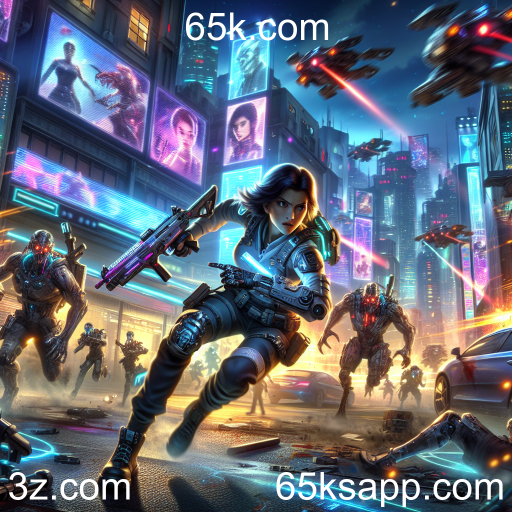 65k.com