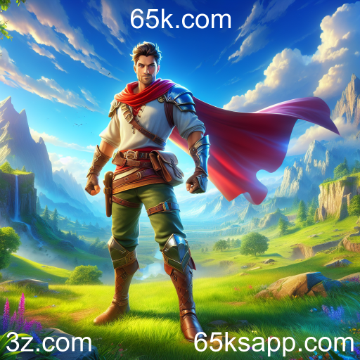 Explorando o Mundo dos Jogos de Aventura