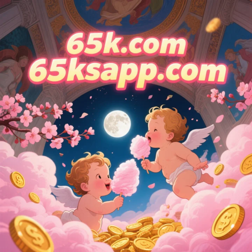 65k.com